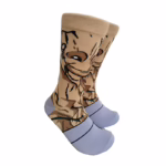 Шкарпетки - Грут