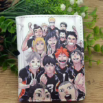 Гаманець Волейбол