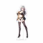 Акрилова фігурка Стар Рейл -  Стелла