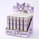 Ручка Куромі