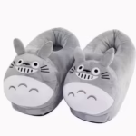 Тапочки Тоторо