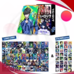 Фотокартки Синя тюрма 92