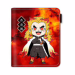 Гаманець Клинок - Ренгоку чібі