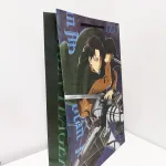 Пакет Атака на титанів  21х41х9