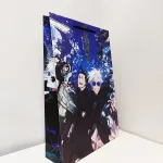 Пакет Магічна битва 21х41х9