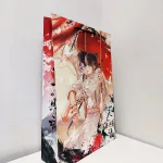 Пакет Благословення небесного урядника 21х41х9