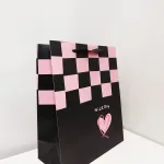 Пакет Nice day 32*26*12