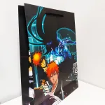 Пакет Бліч 21х41х9