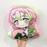 Подушка Клинок - Міцурі