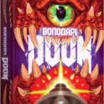 Володарі Doom