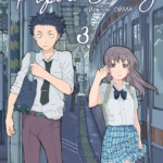 Форма голосу. Том 3