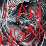 Ганнібал. Том 10