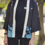 Хаорі Бліч - Тоуширо розмір L