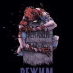 Людина-павук: Режим