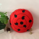 Подушка Наруто - Ренеган