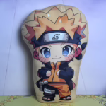 Подушка Наруто - Наруто 1