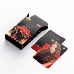 Фотокартки TWICE - Celebrate