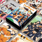 Фотокартки Волейбол 92