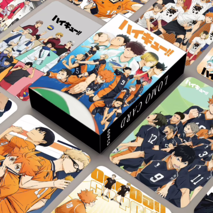 Фотокартки Волейбол 92