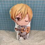 Подушка Баскетбол Куроко - Рьота