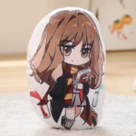 Подушка Гаррі Поттер - Герміона