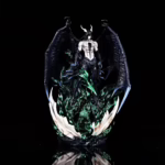 Аніме фігурка Бліч - Улькіора остання форма