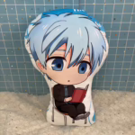 Подушка Баскетбол Куроко - Куроко