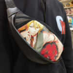 Бананка Моріарті