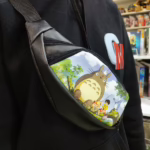 Бананка Тоторо