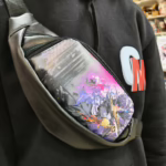 Бананка Тільки я візьму новий рівень