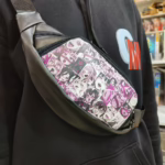 Бананка Тянки