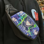 Бананка Синя тюрма