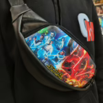 Бананка Зоряні війни