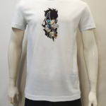 Футболка Тільки я візьму новий рівень розмір M