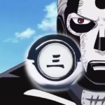 Перстень Акацукі - Хідан