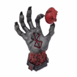 Аніме фігурка Берсерк - Рука