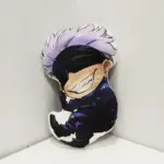 Подушка Магічна битва Годжо