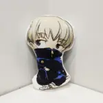 Подушка Магічна битва Інумакі