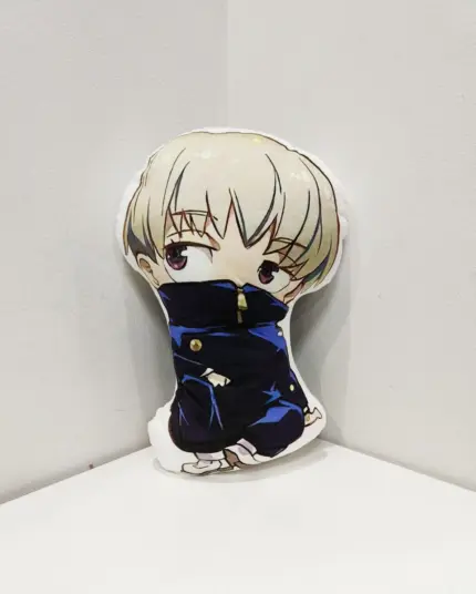 Подушка Магічна битва Інумакі