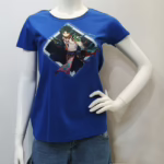 Футболка Сяо розмір М