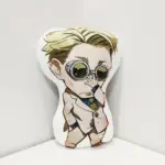 Подушка Магічна битва Нанамі