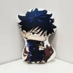 Подушка Магічна битва Мегумі