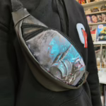 Бананка Відьмак