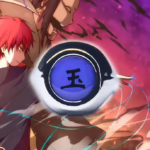 Перстень Акацукі - Сасорі