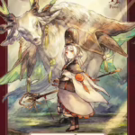 Відправниця душ Альпі та поховальна подорож. Том 1