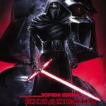 Зоряні Війни: Сходження Кайло Рена