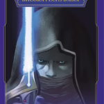 Зоряні Війни: Меч