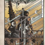 Серця Нагів