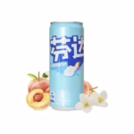 Фанта зі смаком персику 330 мл