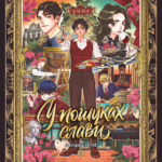 У пошуках слави. Том 1